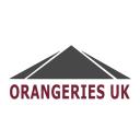 Orangeries UK  logo